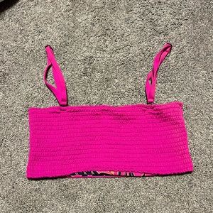 Maaji Reversible Top